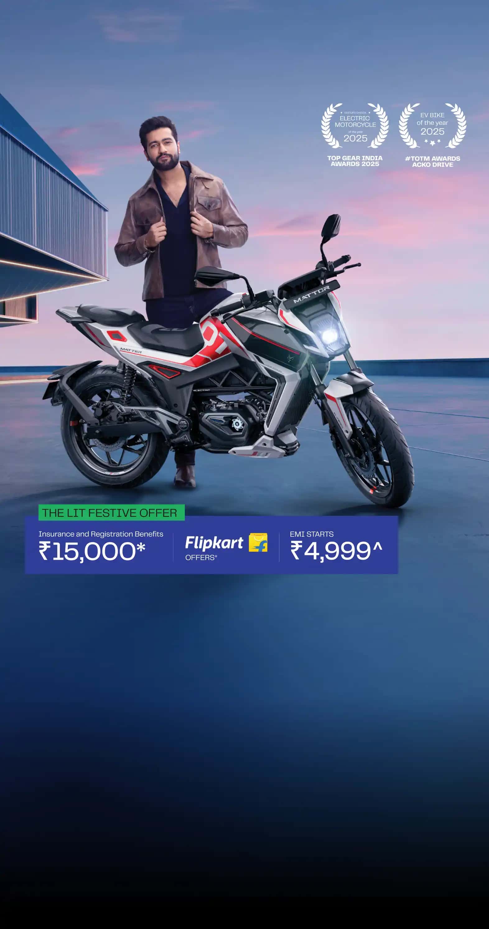 Electric Vehicles Electric Motorcycle Makers Genuine Tricycle Used